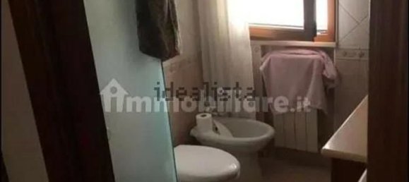 3 rooms Penthouse in Bracciano, Italy No. 274965 24