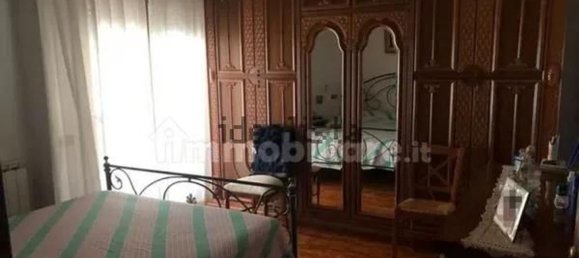 3 rooms Penthouse in Bracciano, Italy No. 274965 21