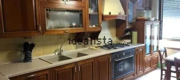 3 rooms Penthouse in Bracciano, Italy No. 274965 11