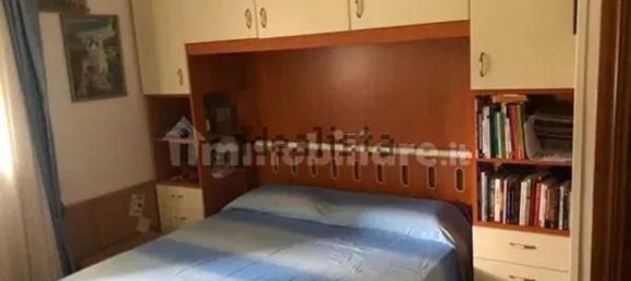 3 rooms Penthouse in Bracciano, Italy No. 274965 28