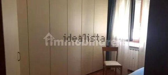 3 rooms Penthouse in Bracciano, Italy No. 274965 27