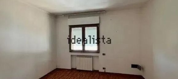 3 rooms Penthouse in Bracciano, Italy No. 274965 16