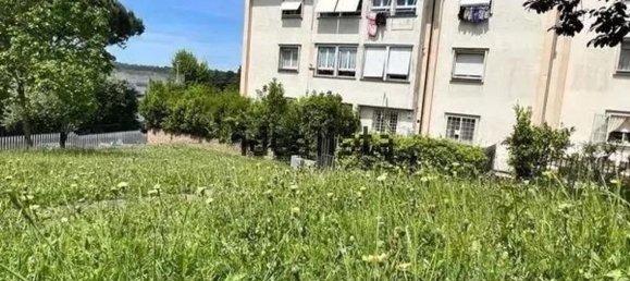 3 rooms Penthouse in Bracciano, Italy No. 274965 23