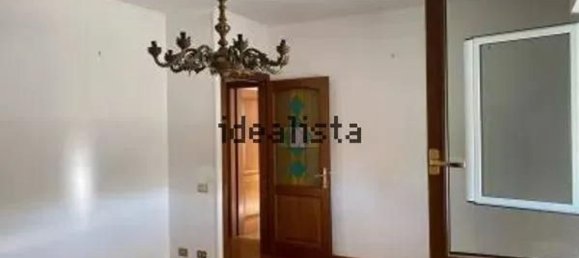 3 rooms Penthouse in Bracciano, Italy No. 274965 9