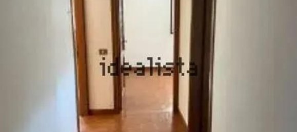 3 rooms Penthouse in Bracciano, Italy No. 274965 6