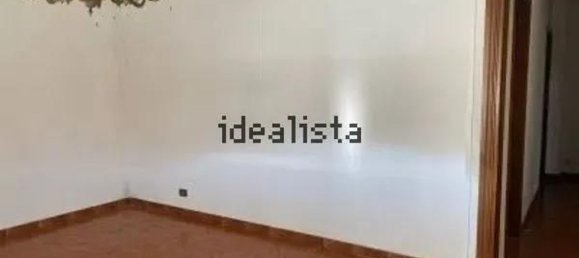 3 rooms Penthouse in Bracciano, Italy No. 274965 8