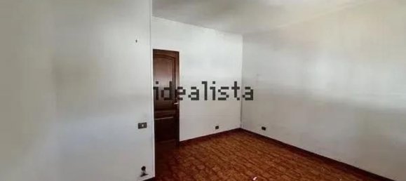 3 rooms Penthouse in Bracciano, Italy No. 274965 17
