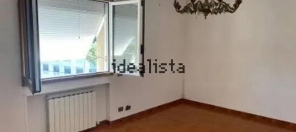 3 rooms Penthouse in Bracciano, Italy No. 274965 5