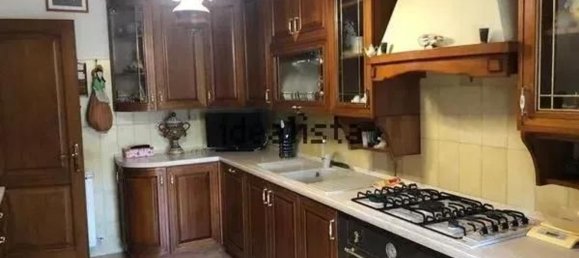 3 rooms Penthouse in Bracciano, Italy No. 274965 3