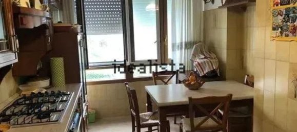 3 rooms Penthouse in Bracciano, Italy No. 274965 4