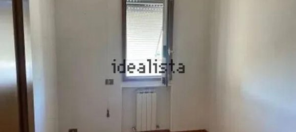 3 rooms Penthouse in Bracciano, Italy No. 274965 7