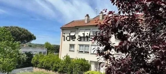 3 rooms Penthouse in Bracciano, Italy No. 274965 20