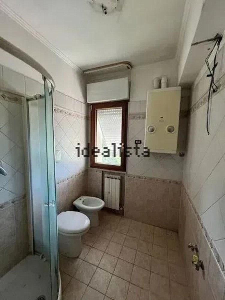 Penthouse de 3 divisões em Bracciano, Italy N.º 274965