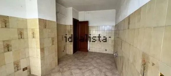 3 rooms Penthouse in Bracciano, Italy No. 274965 18