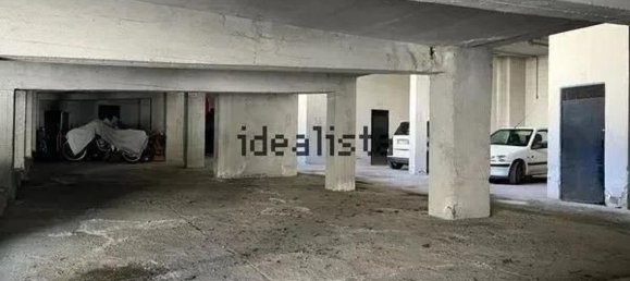 3 rooms Penthouse in Bracciano, Italy No. 274965 25