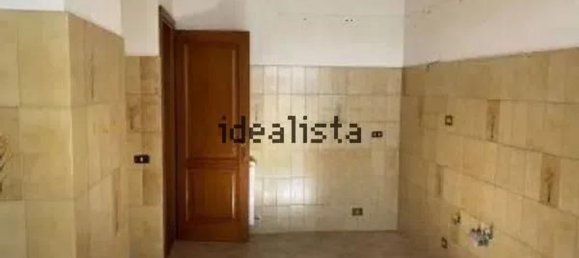 3 rooms Penthouse in Bracciano, Italy No. 274965 10