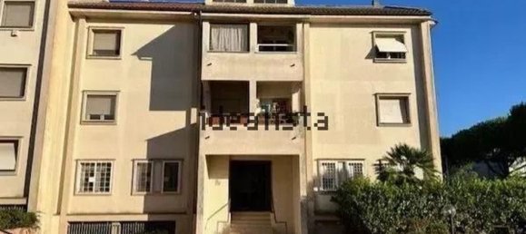 3 rooms Penthouse in Bracciano, Italy No. 274965 2