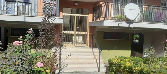 5 rooms Apartment in Latina, Italy No. 29995 64