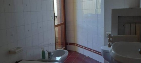 5 rooms Apartment in Latina, Italy No. 29995 48