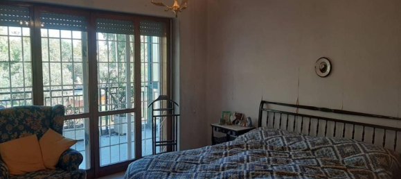 5 rooms Apartment in Latina, Italy No. 29995 30