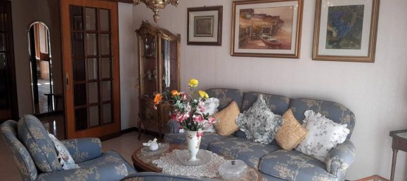 5 rooms Apartment in Latina, Italy No. 29995 8