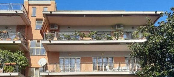 5 rooms Apartment in Latina, Italy No. 29995 55