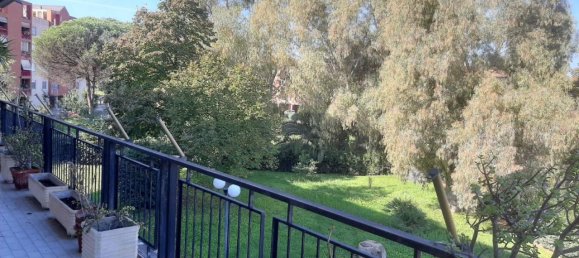 5 rooms Apartment in Latina, Italy No. 29995 38