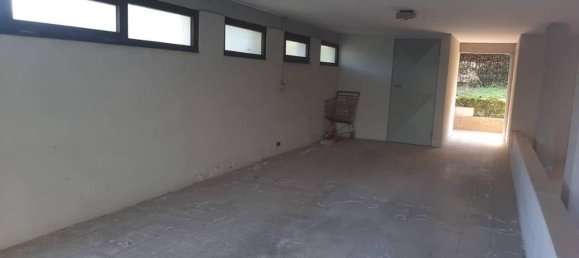 5 rooms Apartment in Latina, Italy No. 29995 63