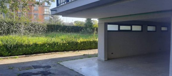 5 rooms Apartment in Latina, Italy No. 29995 62