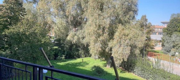 5 rooms Apartment in Latina, Italy No. 29995 36