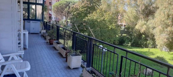 5 rooms Apartment in Latina, Italy No. 29995 42