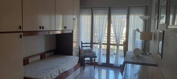 5 rooms Apartment in Latina, Italy No. 29995 43