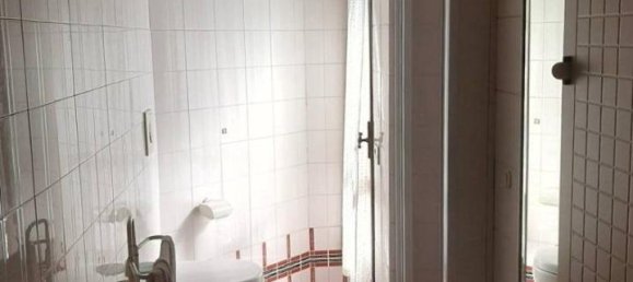 5 rooms Apartment in Latina, Italy No. 29995 49