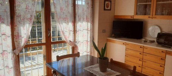 5 rooms Apartment in Latina, Italy No. 29995 14