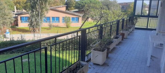 5 rooms Apartment in Latina, Italy No. 29995 40