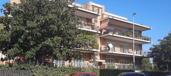 5 rooms Apartment in Latina, Italy No. 29995 69