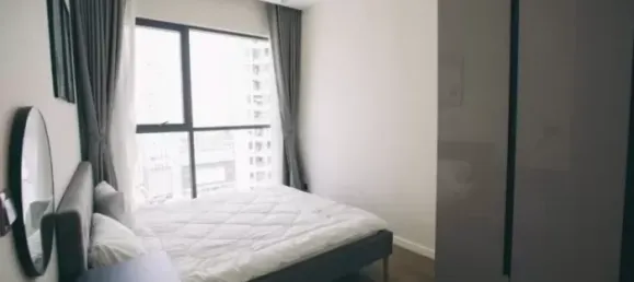 2 غرف نوم شقة في Thu Duc, Vietnam رقم 74900 2