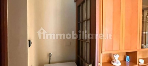 1 chambre Appartement à Rozzano, Italy No. 101638 12