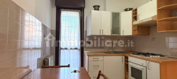 1 chambre Appartement à Rozzano, Italy No. 101638 5