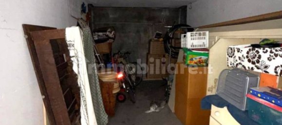 1 chambre Appartement à Rozzano, Italy No. 101638 7