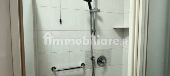 1 chambre Appartement à Rozzano, Italy No. 101638 15