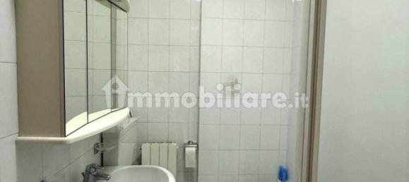 1 chambre Appartement à Rozzano, Italy No. 101638 17