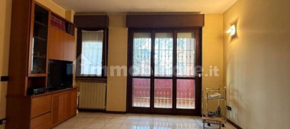 1 chambre Appartement à Rozzano, Italy No. 101638 3