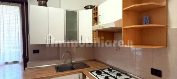 1 chambre Appartement à Rozzano, Italy No. 101638 4