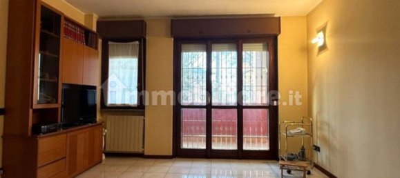 1 chambre Appartement à Rozzano, Italy No. 101638 21