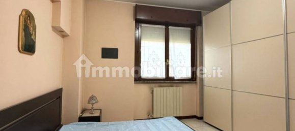 1 chambre Appartement à Rozzano, Italy No. 101638 14