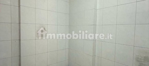 1 chambre Appartement à Rozzano, Italy No. 101638 16
