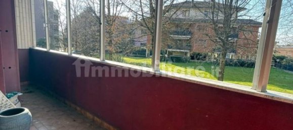 1 chambre Appartement à Rozzano, Italy No. 101638 9