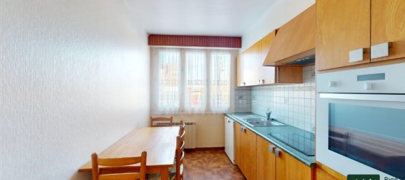 Вилла с 4 спальнями в Менвилье, Франция № 40873 4