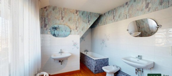 Вилла с 4 спальнями в Менвилье, Франция № 40873 9